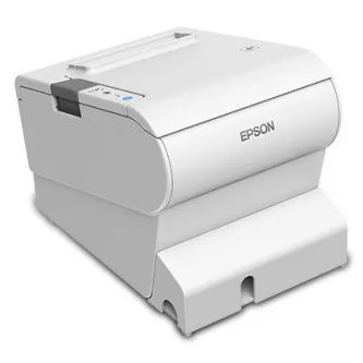 EPSON-C31CE94A9971