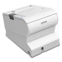 EPSON-C31CE94A9971