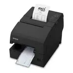 EPSON C31CG62034