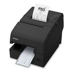 EPSON-C31CG62034