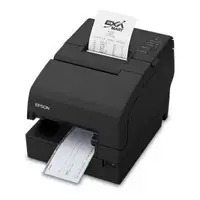 EPSON-C31CG62038