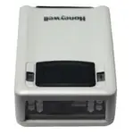 Honeywell 3320G-2 CUSTOM