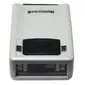 Honeywell-3320G-2 CUSTOM