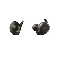 Jabra-100-98600001-02