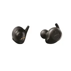 Jabra-100-98600001-02