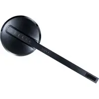 Jabra-14401-07