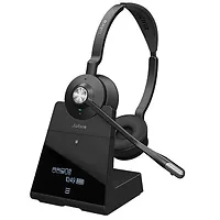 Jabra-14401-14
