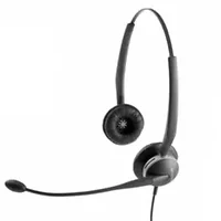 Jabra-2104-820-105