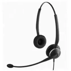 Jabra-2127-80-54