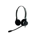 Jabra 230982-265-119