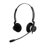 Jabra 2399-829-119