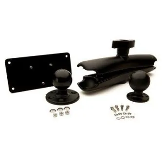 Honeywell-VM1009BRKTKIT