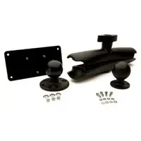 Honeywell-VM1009BRKTKIT