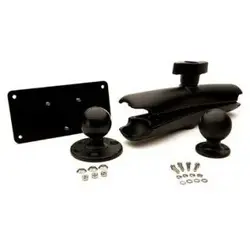 Honeywell-VM1009BRKTKIT