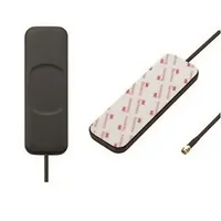 Honeywell-VM3281ANTENNA