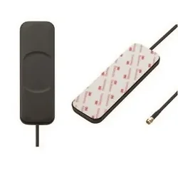 Honeywell-VM3281ANTENNA