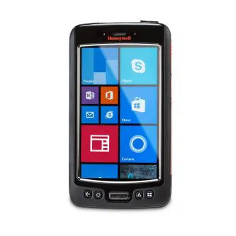 Honeywell-75EL0NC116SF