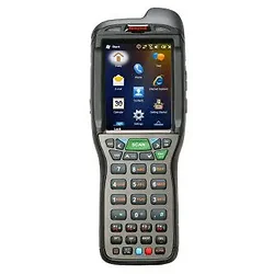 Honeywell-99EXLW3-10045