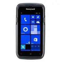 Honeywell-CT50L0N-CS14SF0