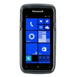 Honeywell-CT50L0N-CS14SF0