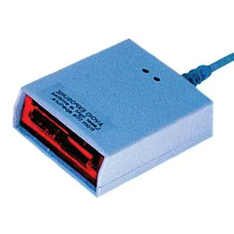 Honeywell-MK422571B41US6