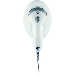 Honeywell-MK9540-32B47-6