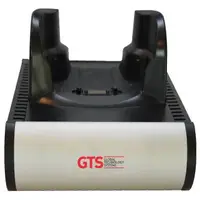 Honeywell-HCH-7010RU-CHG