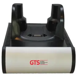 Honeywell-HCH-7010RU-CHG