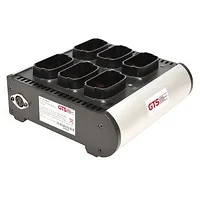 Honeywell-HCH-9006-CHG