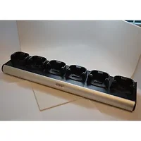 Honeywell-HCH-9060-CHG