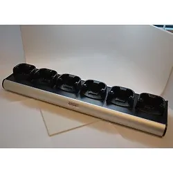 Honeywell-HCH-9060-CHG