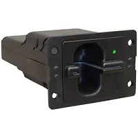 ID Technologies-SPTS-275-33-1NN0N-105-S1