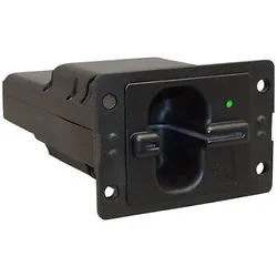 ID Technologies-SPTS-275-33-1NN0N-105-S1