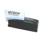 ID Technologies-WCR3227-512C