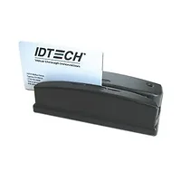 ID Technologies-WCR3227-533UC