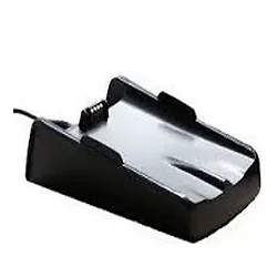 INGENICO-IMP300-MBCS2572A