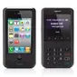INGENICO-IMP657-USSCN01A