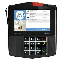 INGENICO-LAN700-USSCN02A