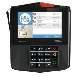 INGENICO-LAN700-USSCN02A