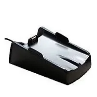 INGENICO-PWN32410973A