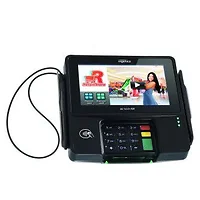 INGENICO-ISC480-USSCN14A