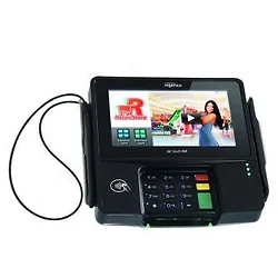 INGENICO-ISC480-USSCN53A