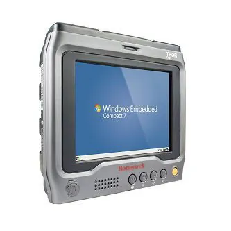 Honeywell-CV31A1A0AC000000