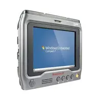 Honeywell-CV31A1A0AC000000