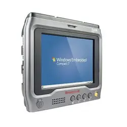 Honeywell-CV31A1A0AC000000