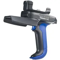 Honeywell-IP30B0B7014