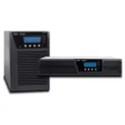 Tripp Lite-700465503