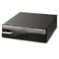 Tripp Lite-05146638-5591