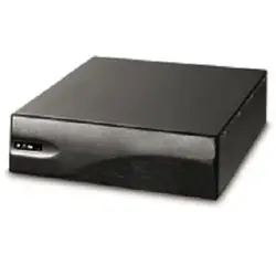 Tripp Lite-05146638-5591