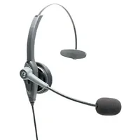 Jabra-202765